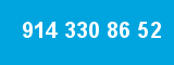 914 330 86 52 914 330 86 52